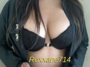 Roxxane714
