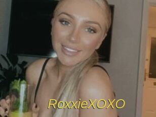 RoxxieXOXO
