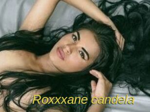 Roxxxane_candela