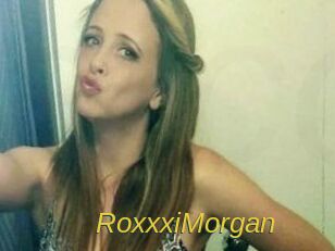Roxxxi_Morgan