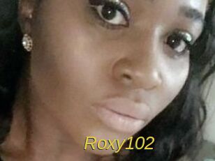Roxy102