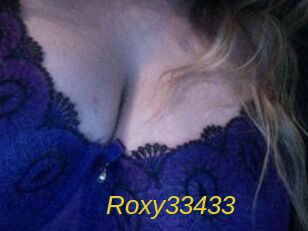 Roxy33433 Archive DVD ORG