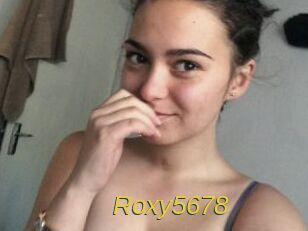 Roxy5678