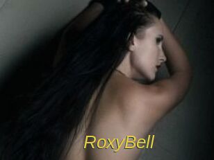 Roxy_Bell