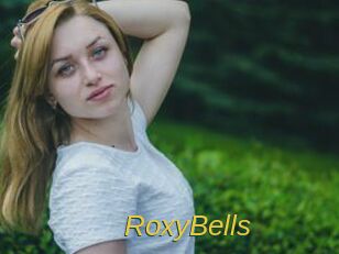 RoxyBells