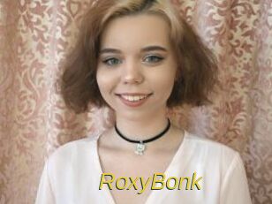 RoxyBonk