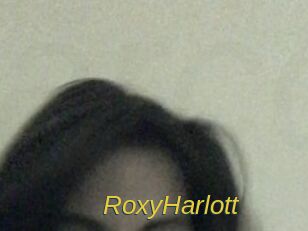 RoxyHarlott