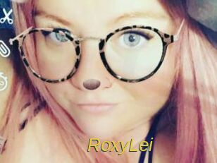 RoxyLei