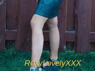 RoxyLovelyXXX