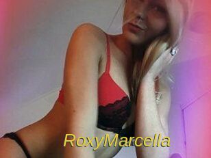 RoxyMarcella