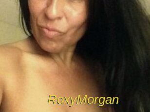 Roxy_Morgan