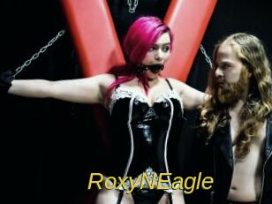 RoxyNEagle