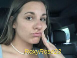 RoxyRose23