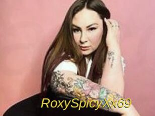 RoxySpicyXx69