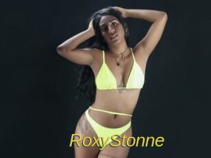 RoxyStonne