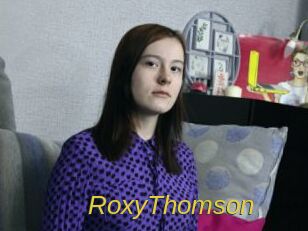 RoxyThomson