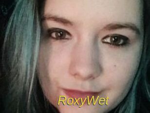 RoxyWet