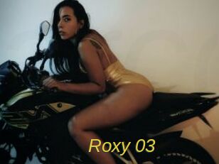 Roxy_03