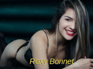 Roxy_Bonnet