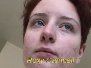 Roxy_Cambell