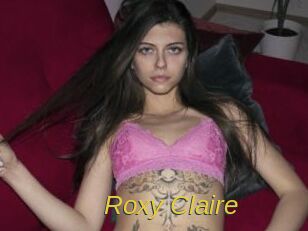 Roxy_Claire