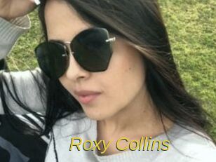 Roxy_Collins