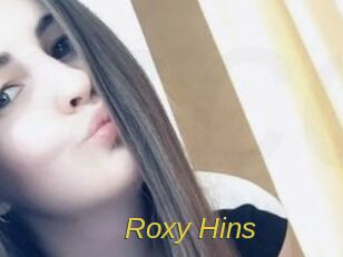 Roxy_Hins
