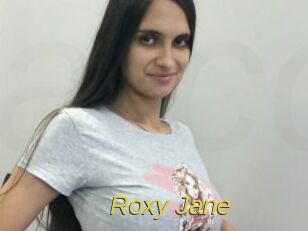 Roxy_Jane