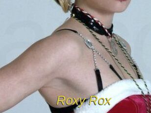 Roxy_Rox