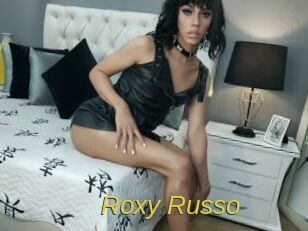 Roxy_Russo