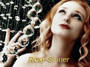 Roxy_Sinner_