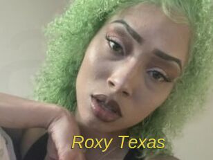 Roxy_Texas
