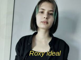 Roxy_ideal