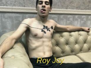 Roy_Joy Archive DVD ORG