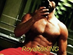 Royal69KING