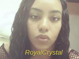 RoyalCrystal