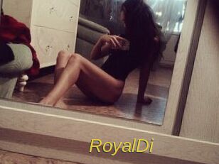 RoyalDi
