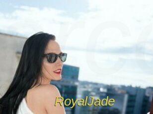 RoyalJade