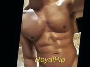 RoyalPip