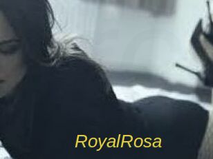 RoyalRosa