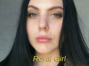 Royal_Girl