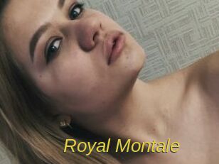 Royal_Montale