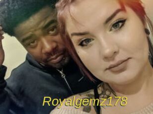 Royalgemz178