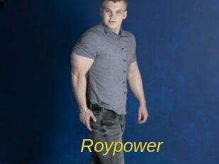 Roypower