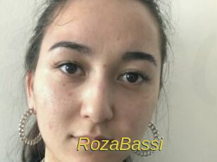 RozaBassi