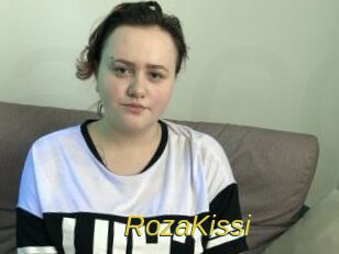 RozaKissi