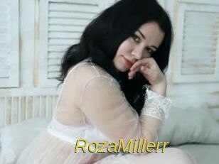 RozaMillerr Archive DVD ORG