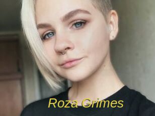 Roza_Grimes