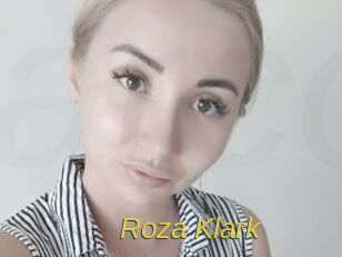 Roza_Klark