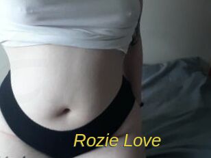 Rozie_Love